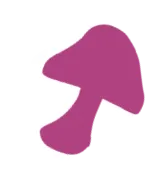 THE 65th SMURFS Anniversary POP UP STORE(スマーフ65周年記念 ポップアップストア)