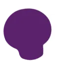 THE 65th SMURFS Anniversary POP UP STORE(スマーフ65周年記念 ポップアップストア)