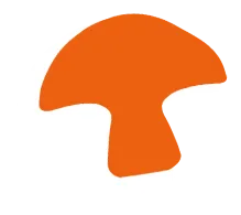 THE 65th SMURFS Anniversary POP UP STORE(スマーフ65周年記念 ポップアップストア)