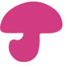 THE 65th SMURFS Anniversary POP UP STORE(スマーフ65周年記念 ポップアップストア)