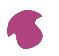 THE 65th SMURFS Anniversary POP UP STORE(スマーフ65周年記念 ポップアップストア)