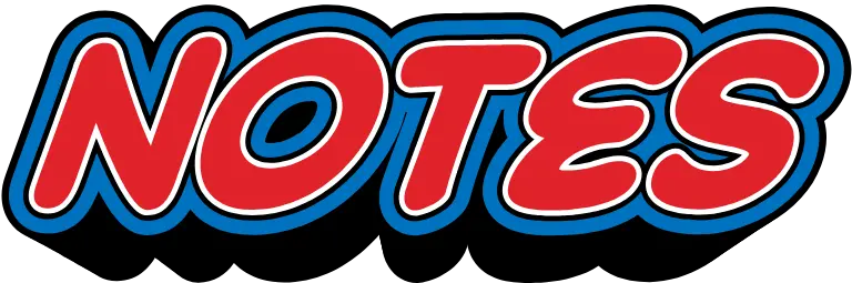 注意事項 スパイダーマン POP UP STORE(ポップアップストア)