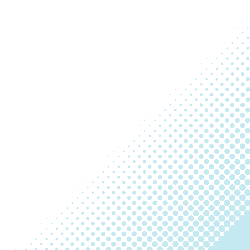 開催日程 スパイダーマン POP UP STORE(ポップアップストア)