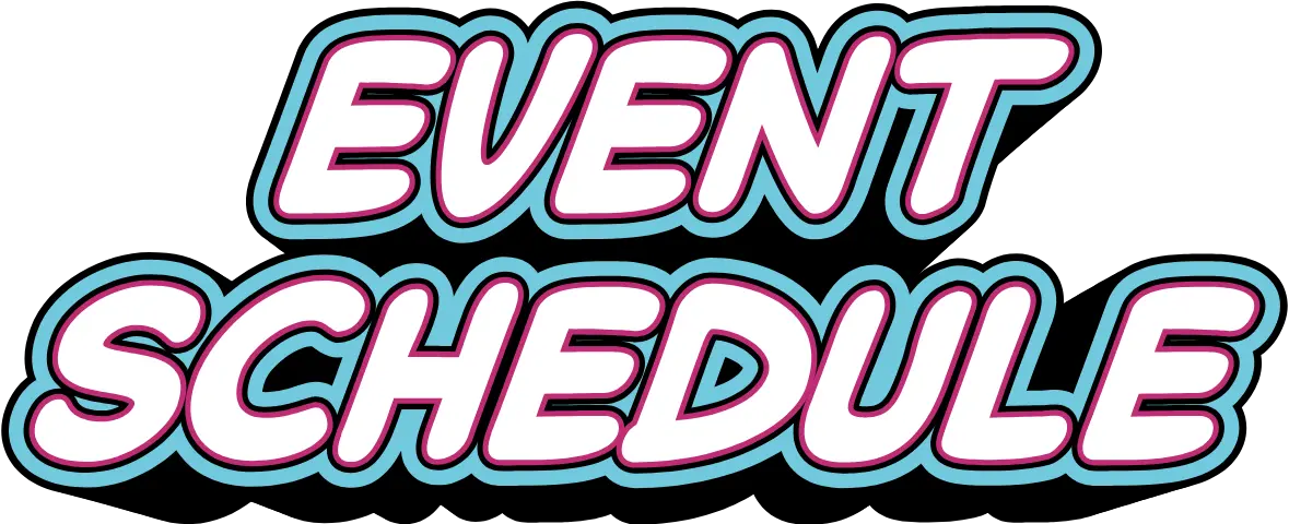 開催日程 スパイダーマン POP UP STORE(ポップアップストア)