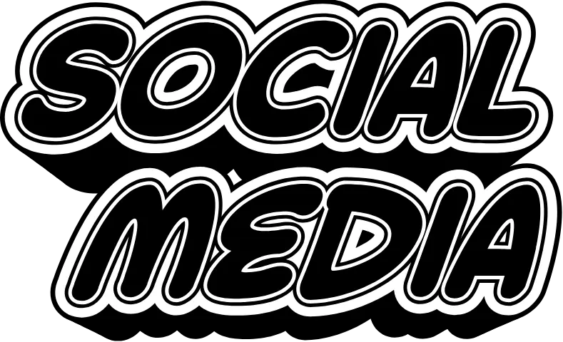 X スパイダーマン POP UP STORE(ポップアップストア)