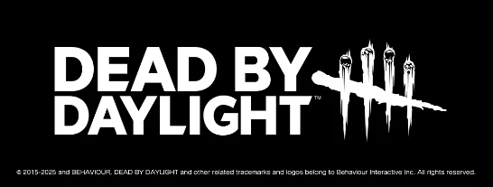 恋と深空 マヒル 英語版ショッバ 東京TGSポスター クリア扇子 4点 パルコ／2025 冬 PARCO グランバザール「西川貴教」篇 テレビCM、OOH