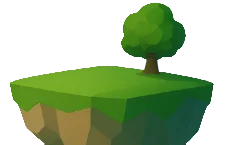 ヒューマンフォールフラット