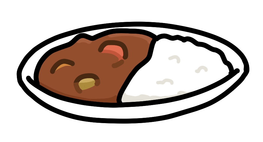 開催概要 ちみたん POP UP STORE in 22(ニャンツー)カレー 秋葉原