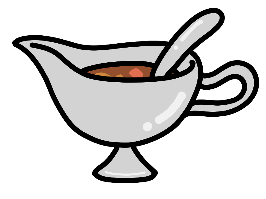 開催概要 ちみたん POP UP STORE in 22(ニャンツー)カレー 秋葉原