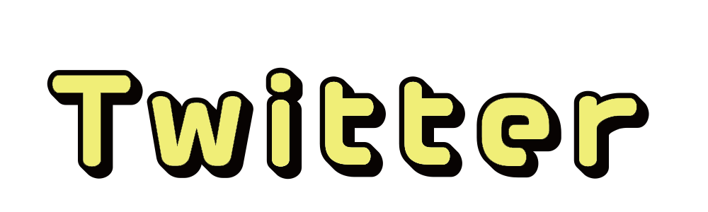 twitter ツイッター ちみたん POP UP STORE in 22(ニャンツー)カレー 秋葉原