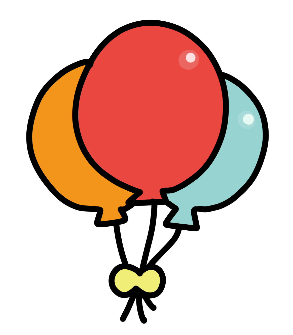 開催日程 ちみたん POP UP STORE in ロフト