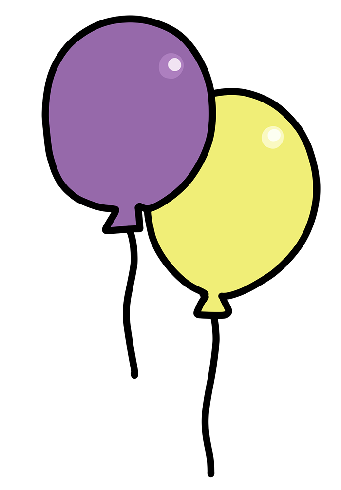 開催日程 ちみたん POP UP STORE in ロフト