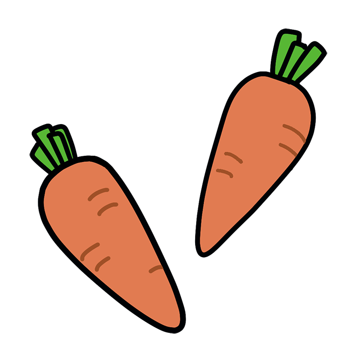 注意事項 ちみたん POP UP STORE in ロフト