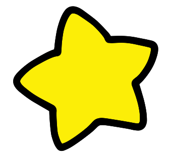 商品一覧 ちみたん POP UP STORE in ロフト