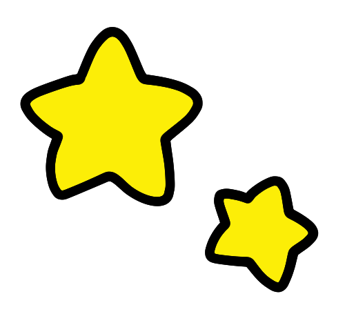 商品一覧 ちみたん POP UP STORE in ロフト