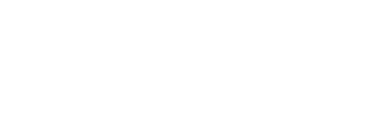 漫画『桃源暗鬼』 (秋田書店「週刊少年チャンピオン」連載) POP UP STORE (ポップアップストア) in ロフト EVENT SUMMARY 開催概要