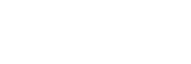 漫画『桃源暗鬼』 (秋田書店「週刊少年チャンピオン」連載) POP UP STORE (ポップアップストア) in ロフト NOTES 注意事項