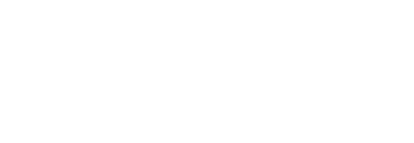 漫画『桃源暗鬼』 (秋田書店「週刊少年チャンピオン」連載) POP UP STORE (ポップアップストア) in ロフト SPECIAL OFFER 購入特典