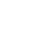 漫画『桃源暗鬼』 (秋田書店「週刊少年チャンピオン」連載) POP UP STORE (ポップアップストア) in ロフト X(旧Twitter)