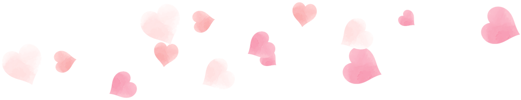 「東京ミュウミュウ にゅ〜♡」POP UP STORE (ポップアップストア) 東京キャラクターストリート 開催概要