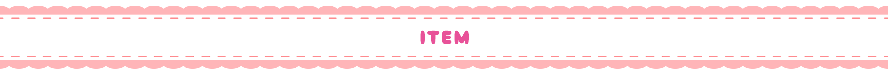 「東京ミュウミュウ にゅ〜♡」POP UP STORE (ポップアップストア) 東京キャラクターストリート アイテム