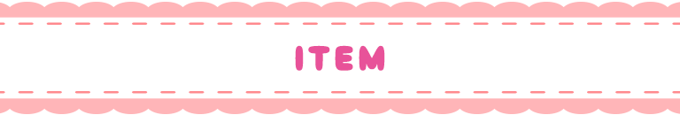 「東京ミュウミュウ にゅ〜♡」POP UP STORE (ポップアップストア) 東京キャラクターストリート アイテム