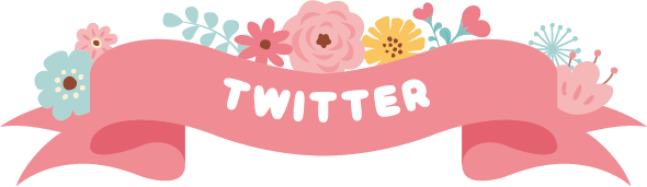 「東京ミュウミュウ にゅ〜♡」POP UP STORE (ポップアップストア) 東京キャラクターストリート ツイッター