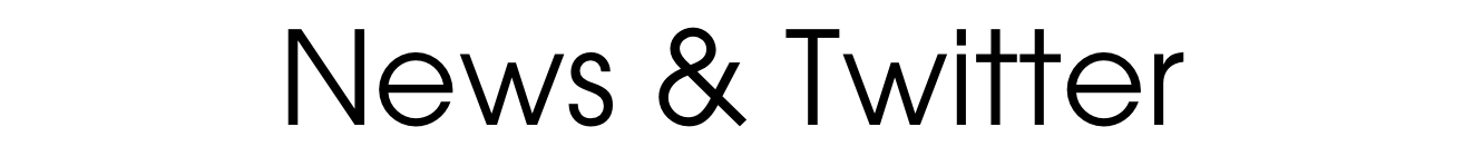 アニメ『東京リベンジャーズ』ニュース ツイッター