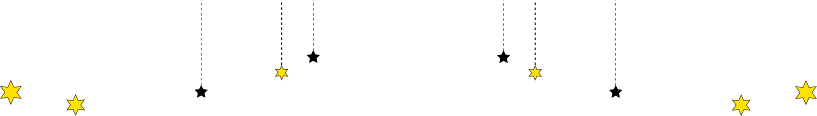 東京エイリアンズ」POP UP STORE (ポップアップストア) 商品一覧