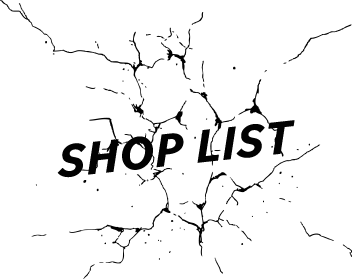 漫画『WIND BREAKER(ウィンドブレイカー)』POP UP STORE(ポップアップストア) ㏌ ロフト