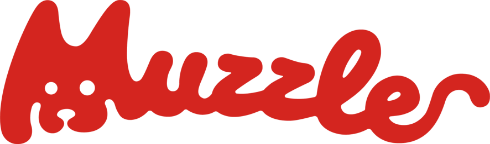 Muzzle inc. 株式会社マズル