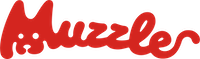muzzle logo