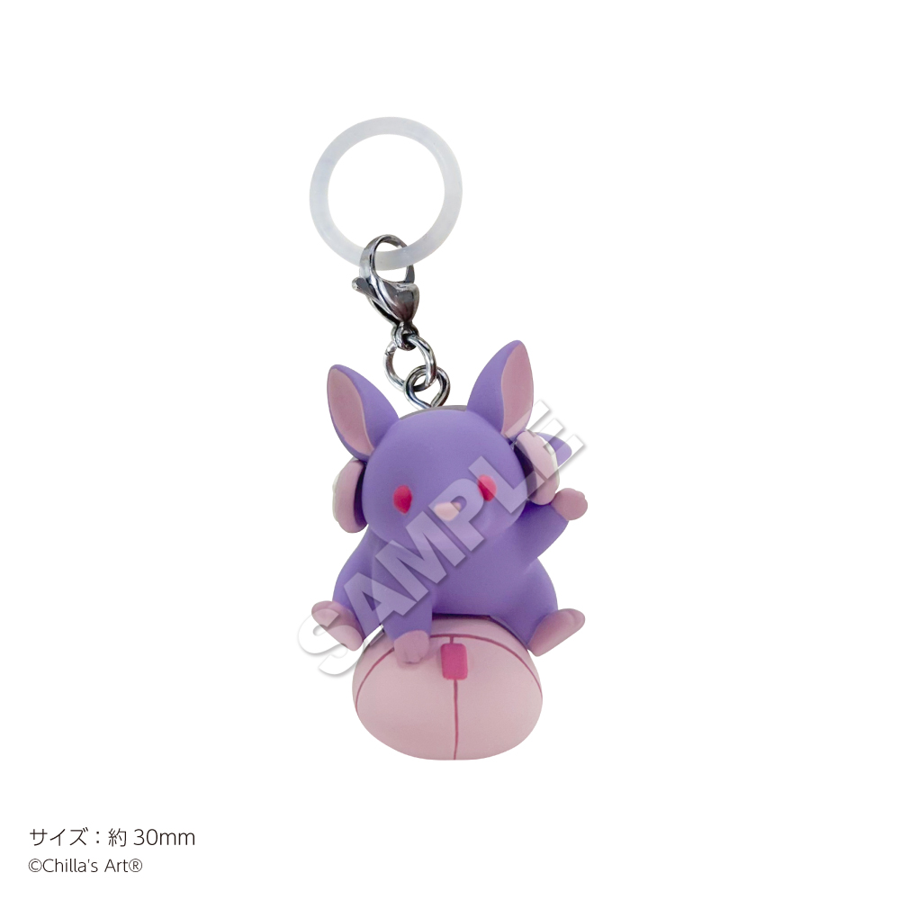 パラソーシャル