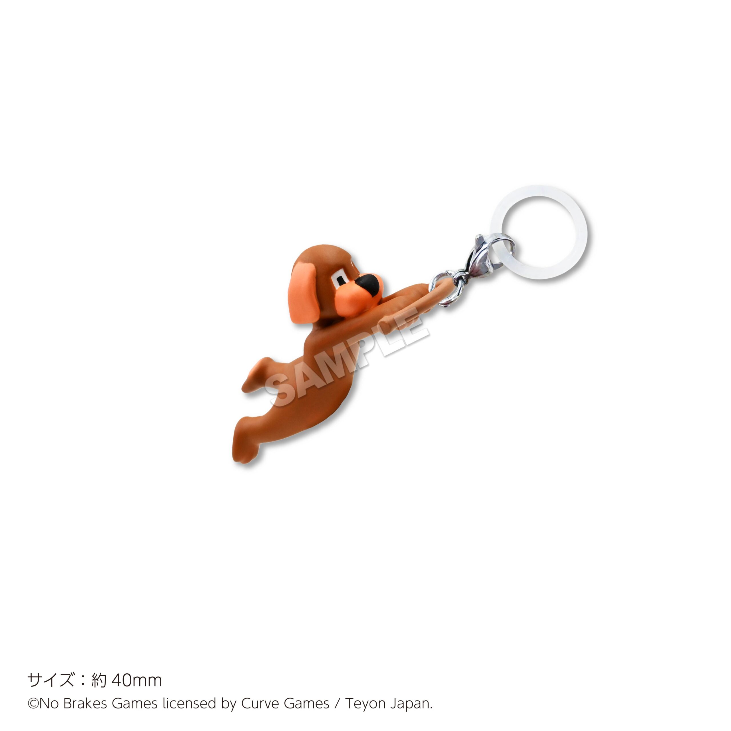 バディ