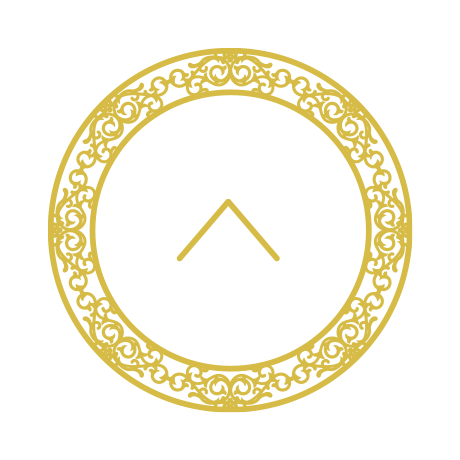 『夢職人と忘れじの黒い妖精』 POP UP STORE (ポップアップストア) ~物の怪よもやま噺~ リリース記念 GiGO秋葉原 東急ハンズ ゆめくろ topへ戻る