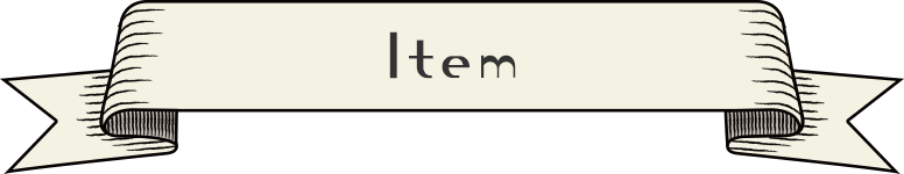 『夢職人と忘れじの黒い妖精』 POP UP STORE (ポップアップストア) ~物の怪よもやま噺~ リリース記念 GiGO秋葉原 東急ハンズ ゆめくろ Item